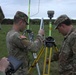 176th Engineer Brigade Soldiers transfer training to real world