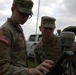 176th Engineer Brigade Soldiers transfer training to real world