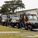 JWTC leaders, instructors discuss training operations with Okinawan local community representatives and officials