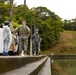 JWTC leaders, instructors discuss training operations with Okinawan local community representatives and officials