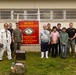 JWTC leaders, instructors discuss training operations with Okinawan local community representatives and officials