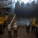 Anchorage LCAC Ops