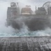 Anchorage LCAC Ops