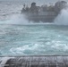 Anchorage LCAC Ops