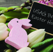Easter Hours at USAG Benelux