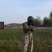 Rheinland-Pfalz Best Warrior Competition Chièvres Air base