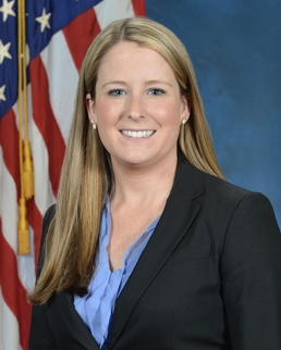 Kessel Run selects new deputy