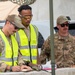 PSAB EOD and MWD conduct joint exercise