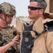 PSAB EOD and MWD conduct joint exercise