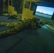 USAG Benelux Best Warrior Competition - Stress Fire