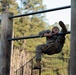 Combat Instructor School Endurance Course