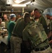 Navy Surgeon General remembers Iraq deployment