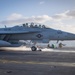 USS Carl Vinson (CVN) Sailors Conduct Flight Operations