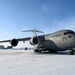 105th Airlift Wing Participates In Exercise Guerrier Nordique