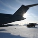 105th Airlift Wing Participates In Exercise Guerrier Nordique