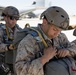 WTI 2-23: Static Line Jump, Ariel Delivery