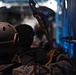 WTI 2-23: Static Line Jump, Ariel Delivery