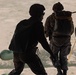 WTI 2-23: Static Line Jump, Ariel Delivery 