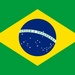 Brazil Flag