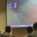 1ST MLG Company Commanders Symposium