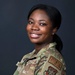 Resiliency, one Airman’s journey from Ghana to joining the force