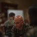 1ST MLG Company Commanders Symposium