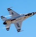 Thunderbirds Bring the Thunder to Arizona