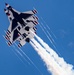 Thunderbirds Bring the Thunder to Arizona