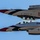 Thunderbirds Bring the Thunder to Arizona