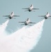 Thunderbirds Bring the Thunder to Arizona