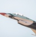 Thunderbirds Bring the Thunder to Arizona