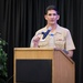 NAVFAC Southeast hosts Industry Day