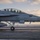 USS Carl Vinson (CVN) Conducts Flight Operations in the Pacific Ocean