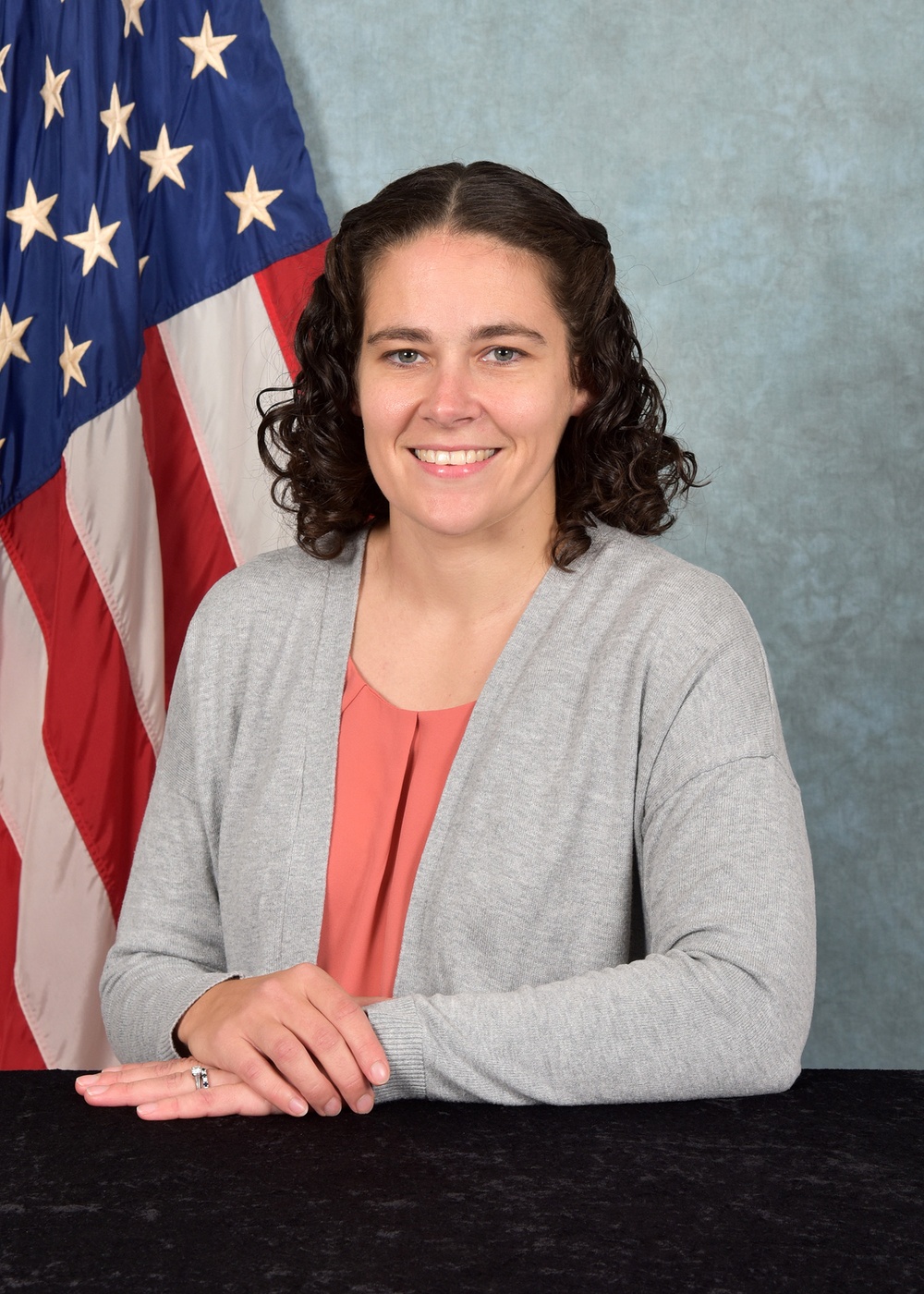 NAVFAC Announces Project Manager of the Year