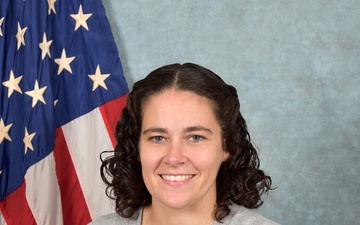 NAVFAC Announces Project Manager of the Year