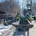 Bank Street Stabilization Project