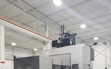 Army’s Jointless Hull subsection tool