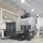 Army’s Jointless Hull subsection tool