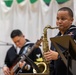 Navy Week Shreveport – Bossier City