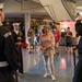 Navy Week Shreveport – Bossier City