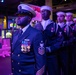 Navy Week Shreveport – Bossier City