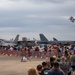 Navy Week Shreveport – Bossier City