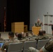 II Marine Expeditionary Force Combat Service Support Conference