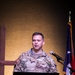 III Armored Corps, Fort Hood commanding general updates community at military relations council event