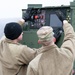 Engineers lead the way: AFDW Civil Engineer Squadrons train for Readiness Challenge IX