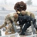 Engineers lead the way: AFDW Civil Engineer Squadrons train for Readiness Challenge IX