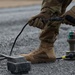 Engineers lead the way: AFDW Civil Engineer Squadrons train for Readiness Challenge IX