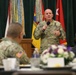 Fort Bliss holds first religious leaders symposium