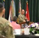 Fort Bliss holds first religious leaders symposium