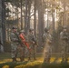 Scorpion Lens 23; SFS Tactics Training